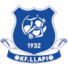 罗拉匹